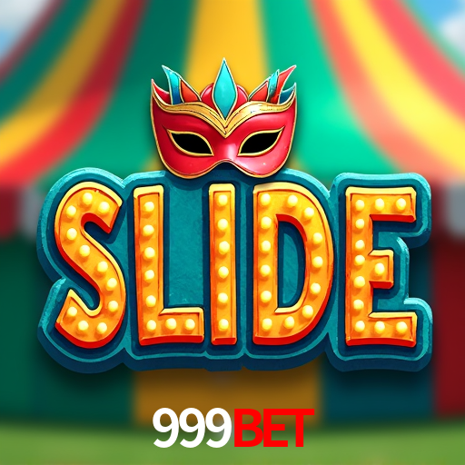 999Bet