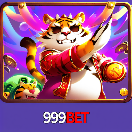 999Bet